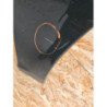 Aile Avant Droit Volkswagen Fox (6)